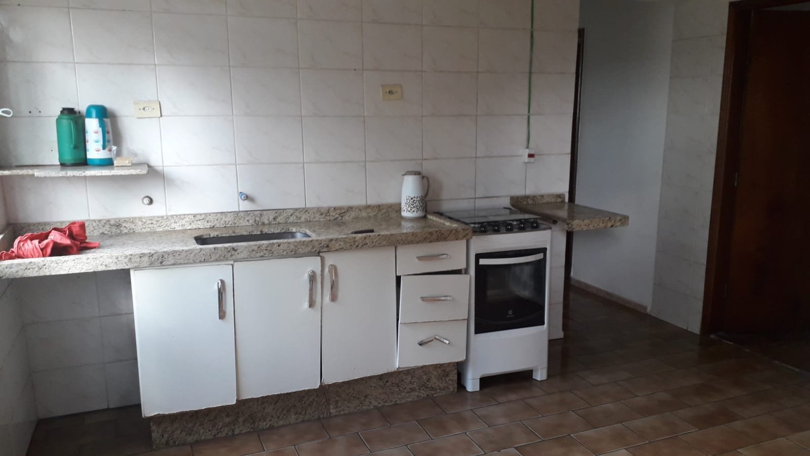 Hostel Londrina Pousada Pensão Quartos para Alugar